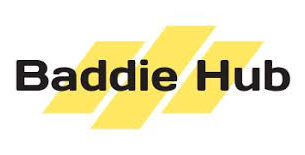 Baddiehub com